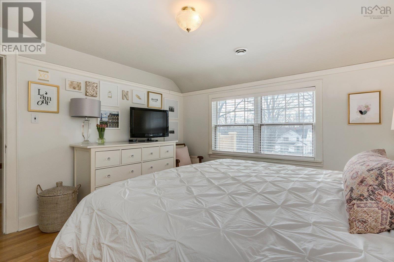 2395 Connaught Avenue, Halifax, Nova Scotia  B3L 2Z5 - Photo 34 - 202503903