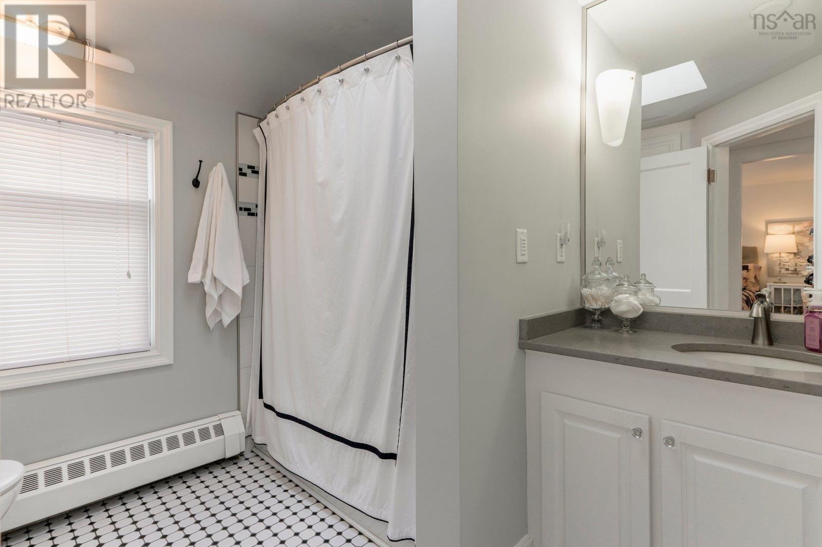 2395 Connaught Avenue, Halifax, Nova Scotia  B3L 2Z5 - Photo 36 - 202503903