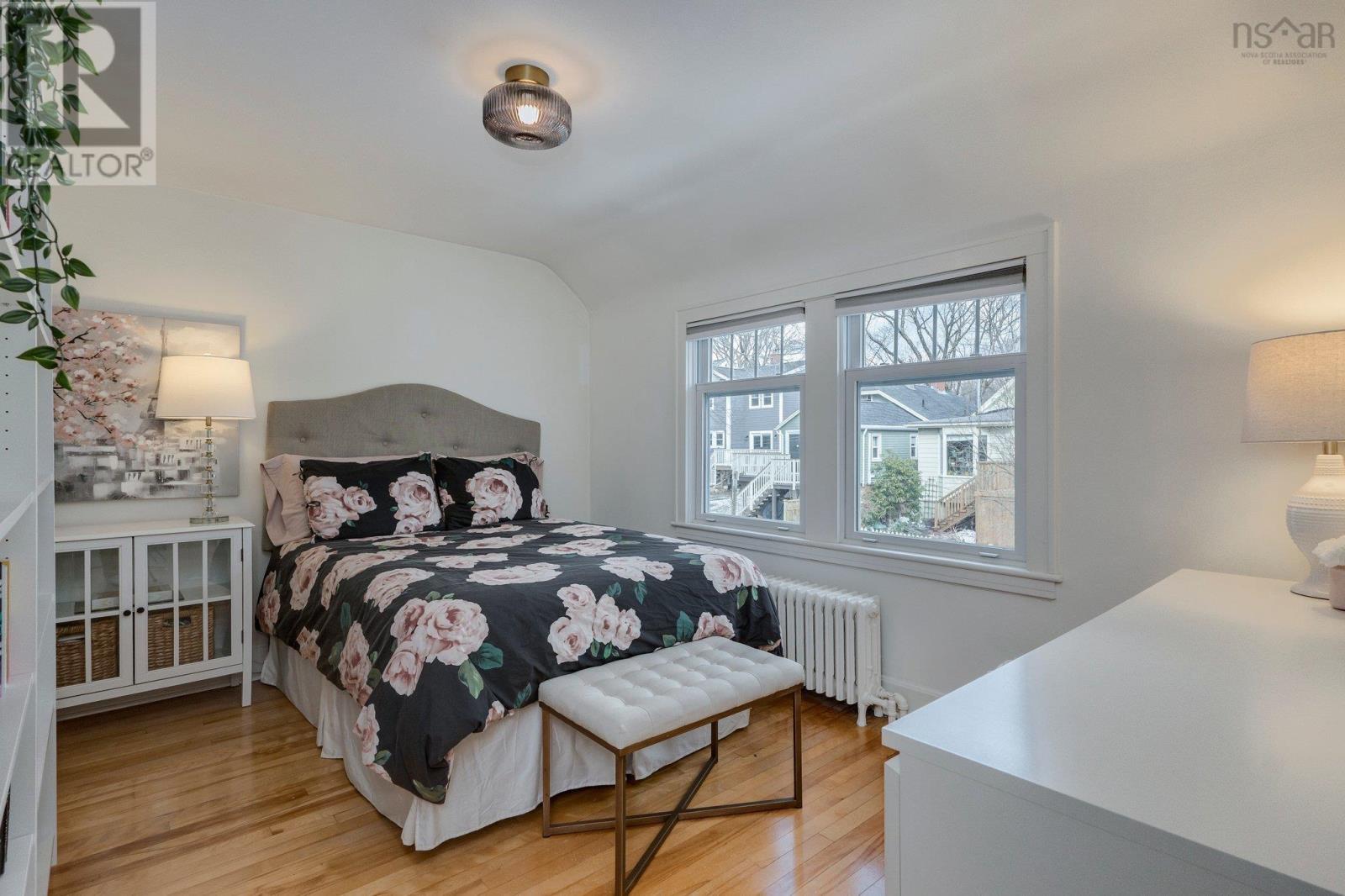 2395 Connaught Avenue, Halifax, Nova Scotia  B3L 2Z5 - Photo 37 - 202503903