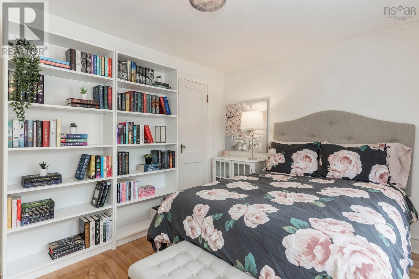 2395 Connaught Avenue, Halifax, Nova Scotia  B3L 2Z5 - Photo 38 - 202503903