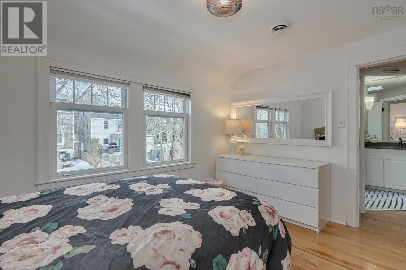 2395 Connaught Avenue, Halifax, Nova Scotia  B3L 2Z5 - Photo 39 - 202503903