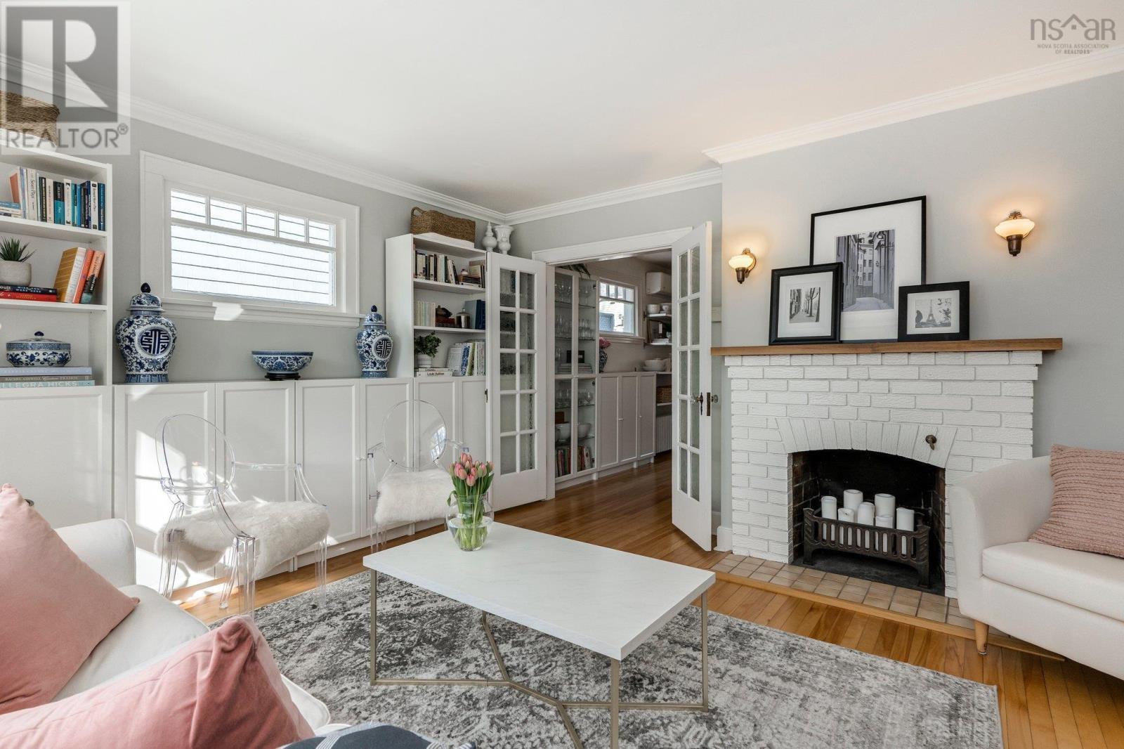 2395 Connaught Avenue, Halifax, Nova Scotia  B3L 2Z5 - Photo 4 - 202503903