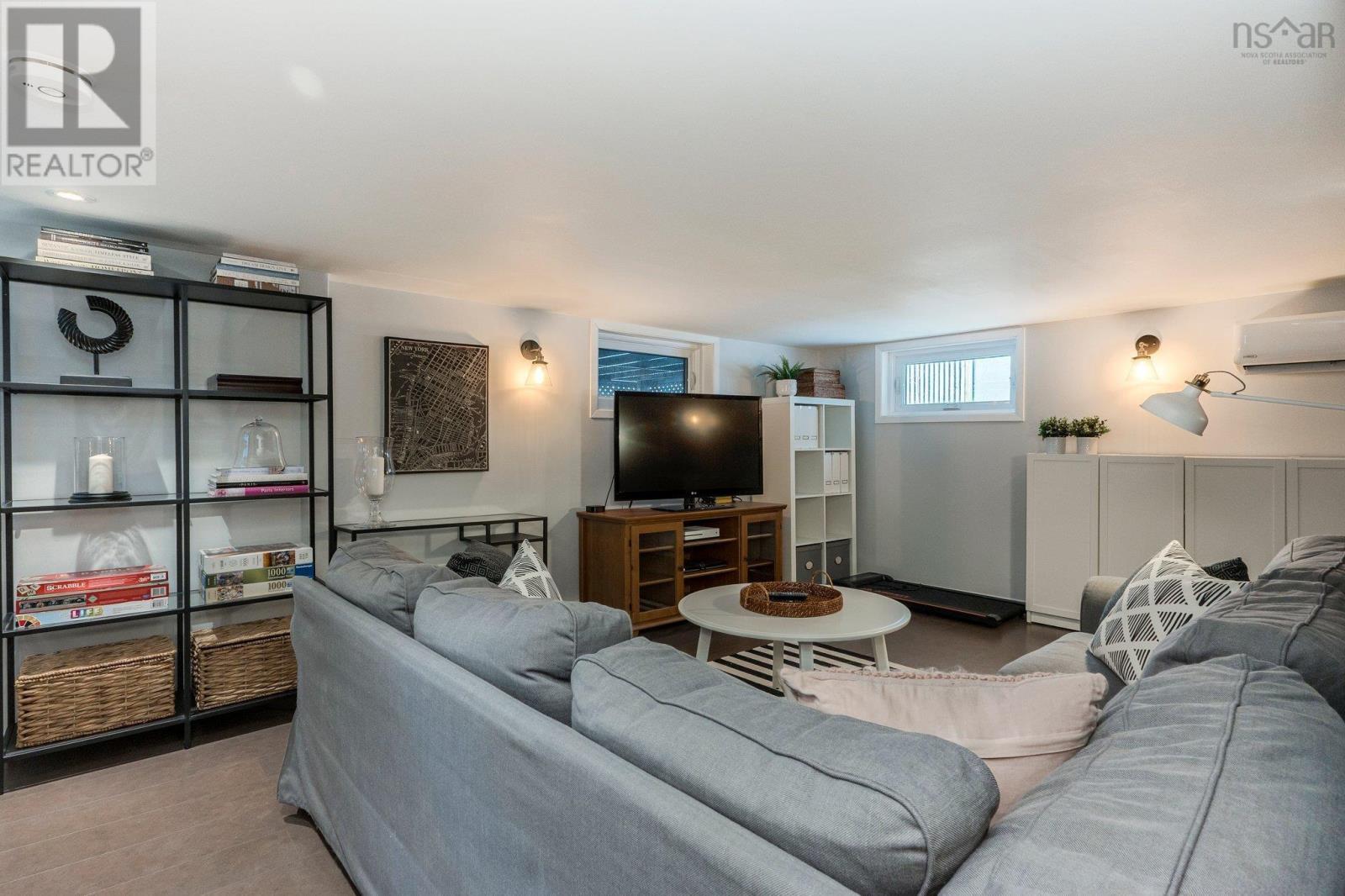 2395 Connaught Avenue, Halifax, Nova Scotia  B3L 2Z5 - Photo 40 - 202503903