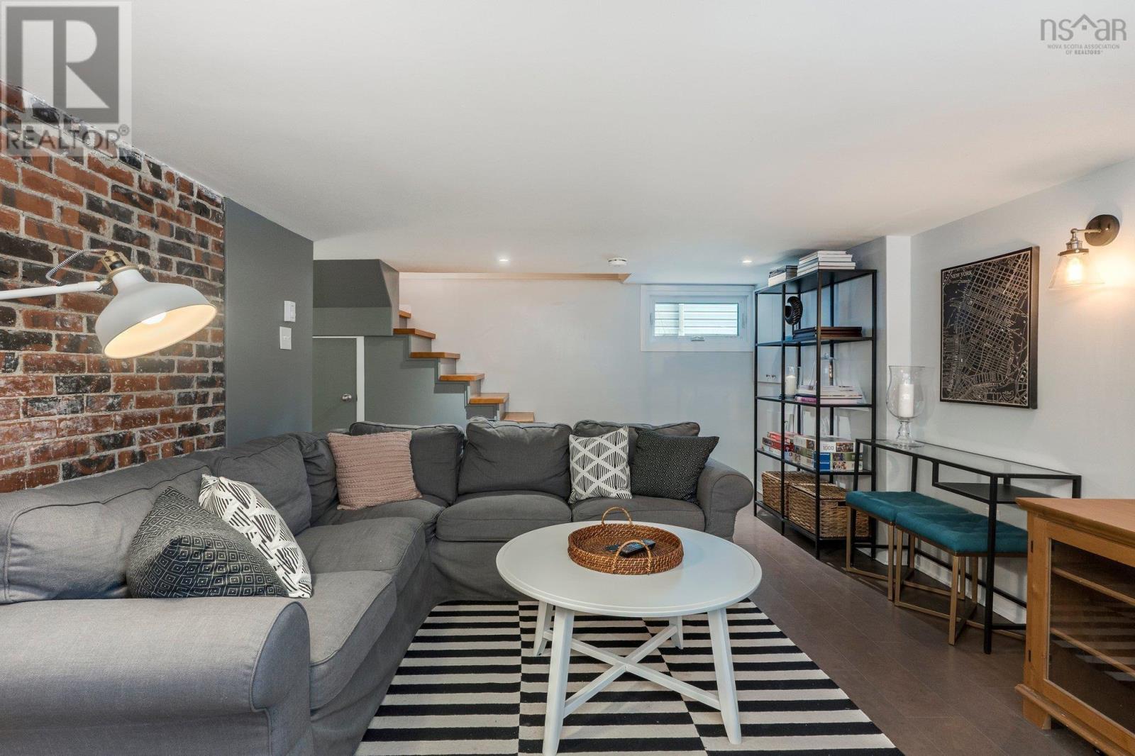 2395 Connaught Avenue, Halifax, Nova Scotia  B3L 2Z5 - Photo 41 - 202503903