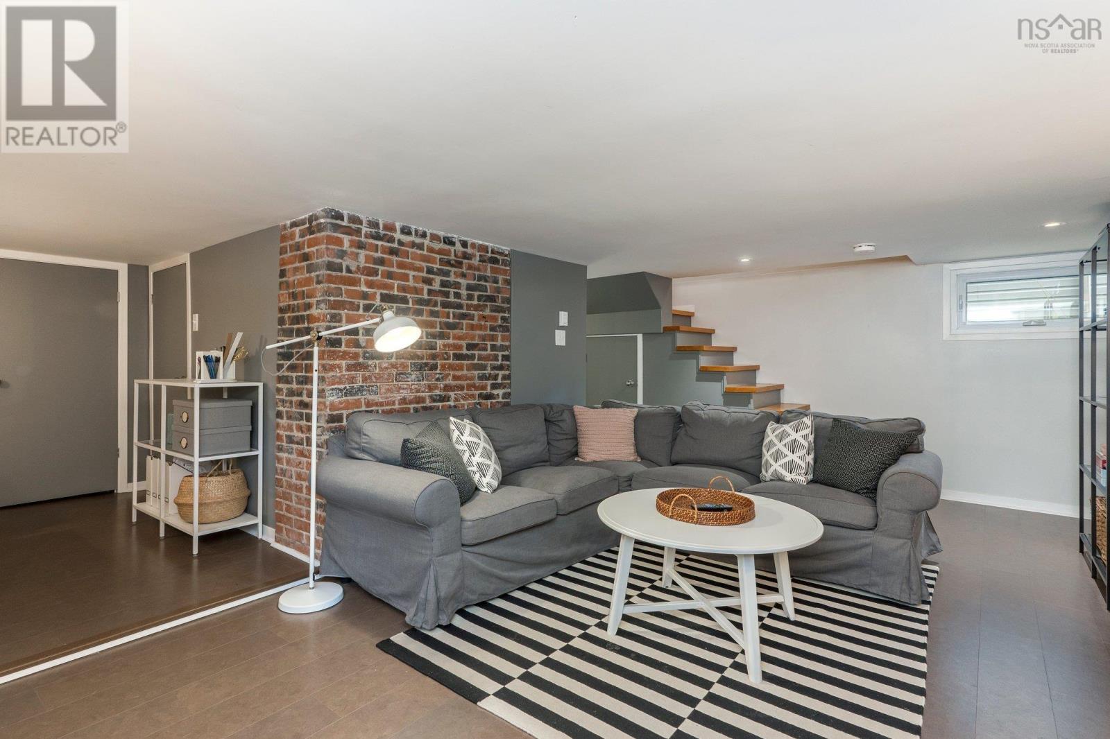 2395 Connaught Avenue, Halifax, Nova Scotia  B3L 2Z5 - Photo 42 - 202503903