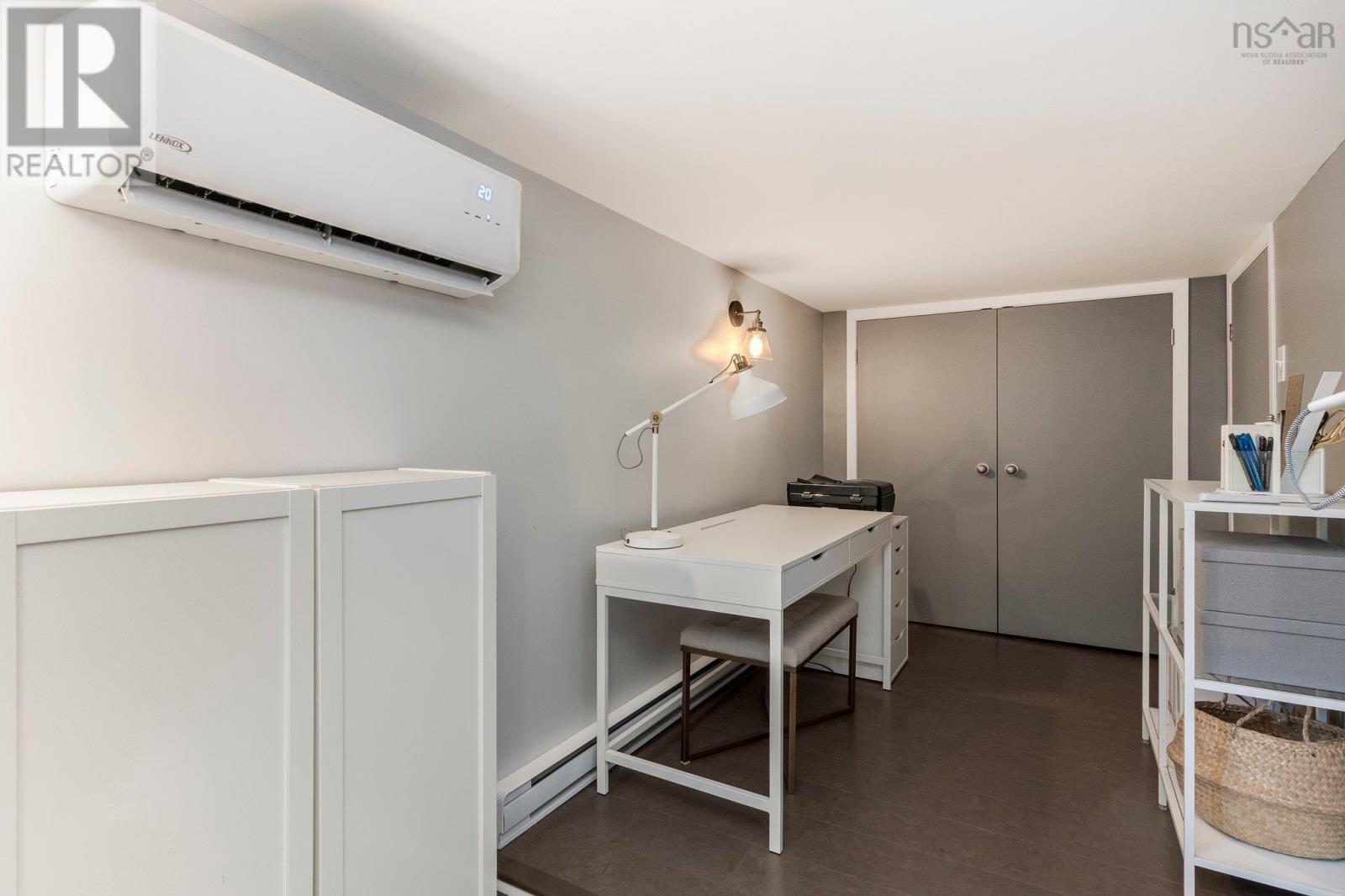 2395 Connaught Avenue, Halifax, Nova Scotia  B3L 2Z5 - Photo 43 - 202503903