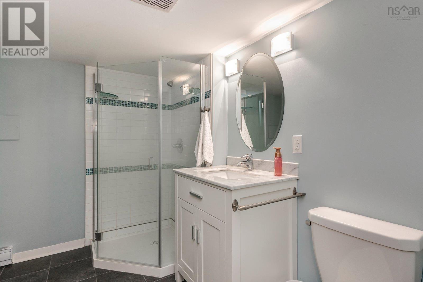 2395 Connaught Avenue, Halifax, Nova Scotia  B3L 2Z5 - Photo 44 - 202503903