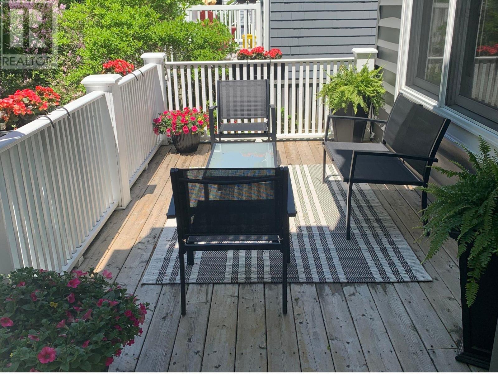 2395 Connaught Avenue, Halifax, Nova Scotia  B3L 2Z5 - Photo 46 - 202503903