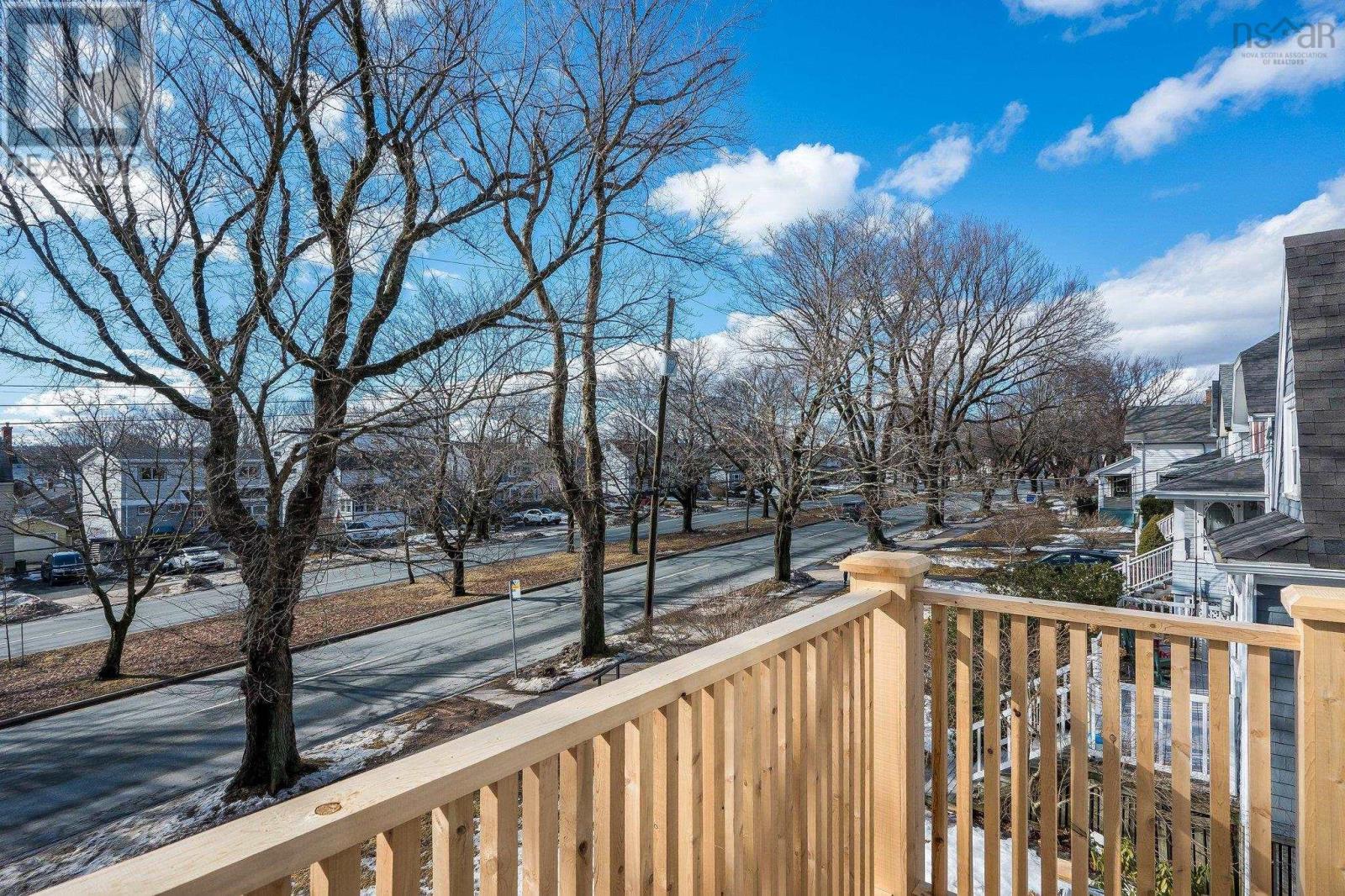2395 Connaught Avenue, Halifax, Nova Scotia  B3L 2Z5 - Photo 47 - 202503903