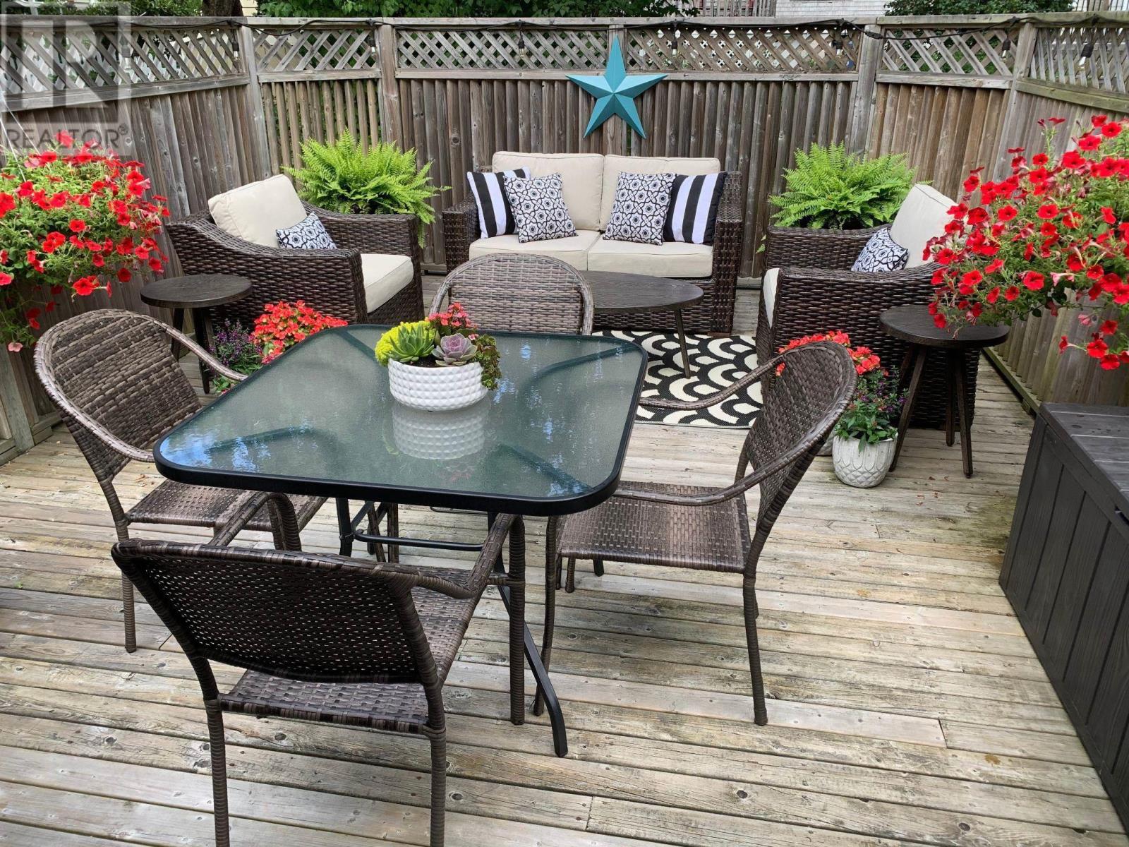 2395 Connaught Avenue, Halifax, Nova Scotia  B3L 2Z5 - Photo 48 - 202503903