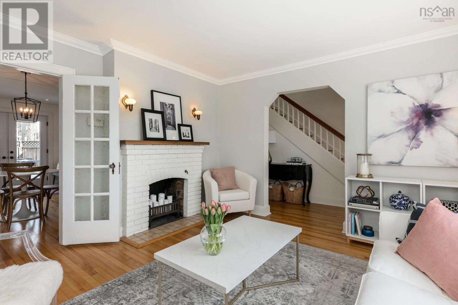 2395 Connaught Avenue, Halifax, Nova Scotia  B3L 2Z5 - Photo 8 - 202503903