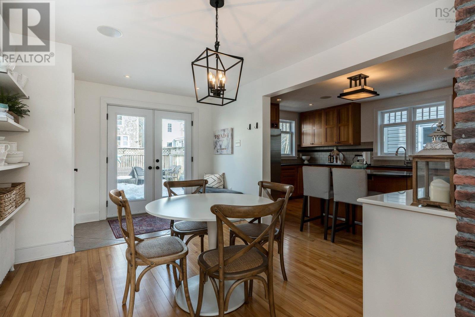 2395 Connaught Avenue, Halifax, Nova Scotia  B3L 2Z5 - Photo 9 - 202503903