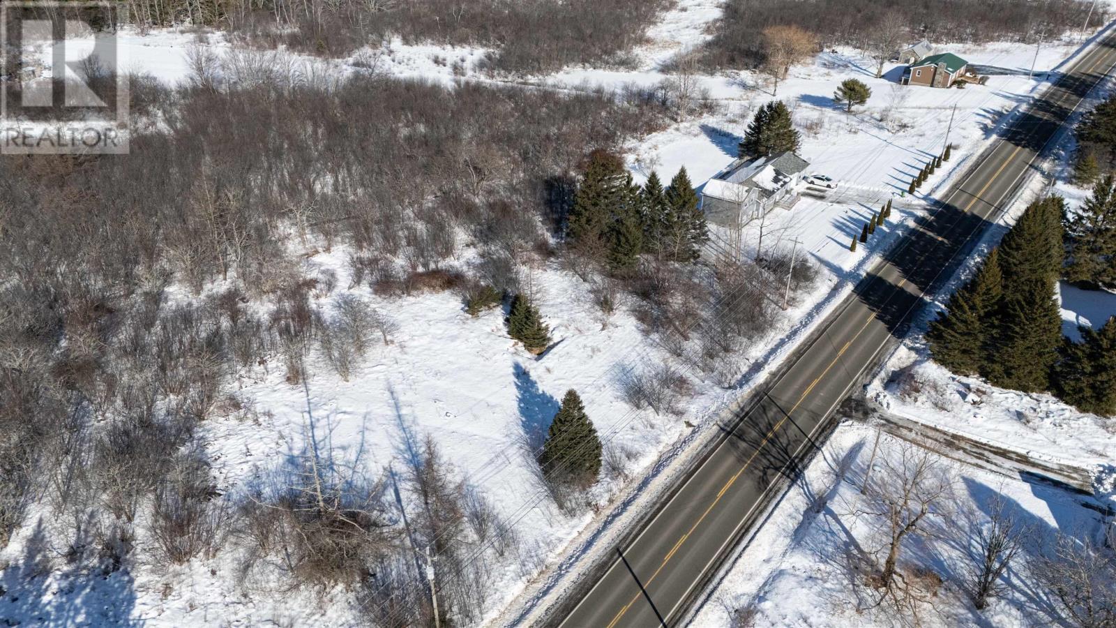 No 217 Highway, Seabrook, Nova Scotia  B0V 1A0 - Photo 4 - 202503904