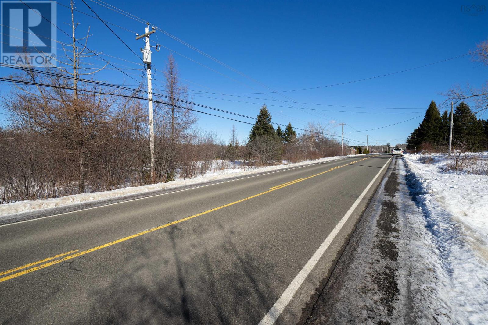 No 217 Highway, Seabrook, Nova Scotia  B0V 1A0 - Photo 5 - 202503904