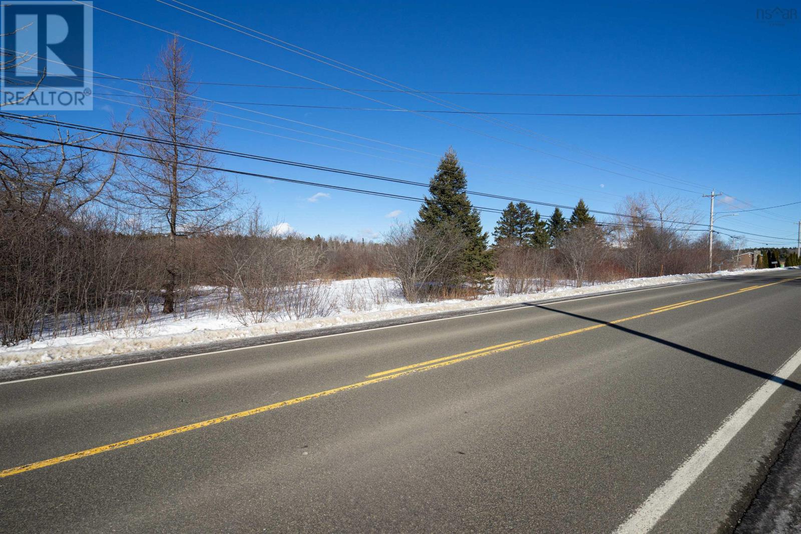 No 217 Highway, Seabrook, Nova Scotia  B0V 1A0 - Photo 6 - 202503904