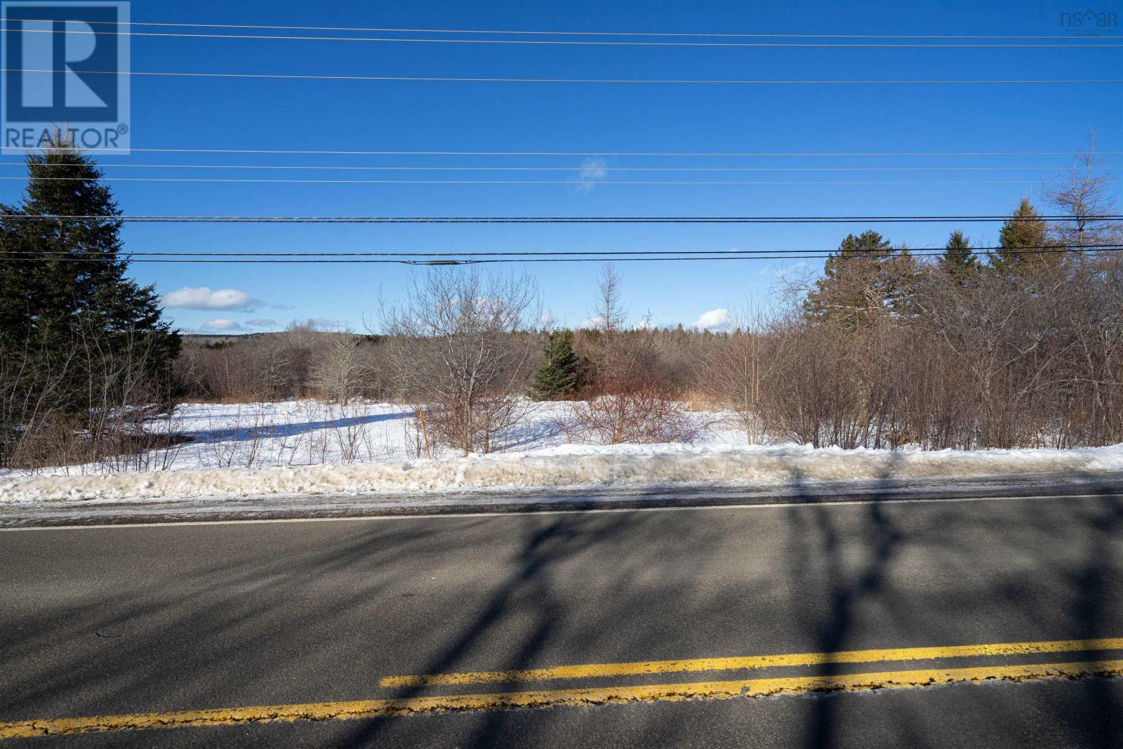 No 217 Highway, Seabrook, Nova Scotia  B0V 1A0 - Photo 8 - 202503904