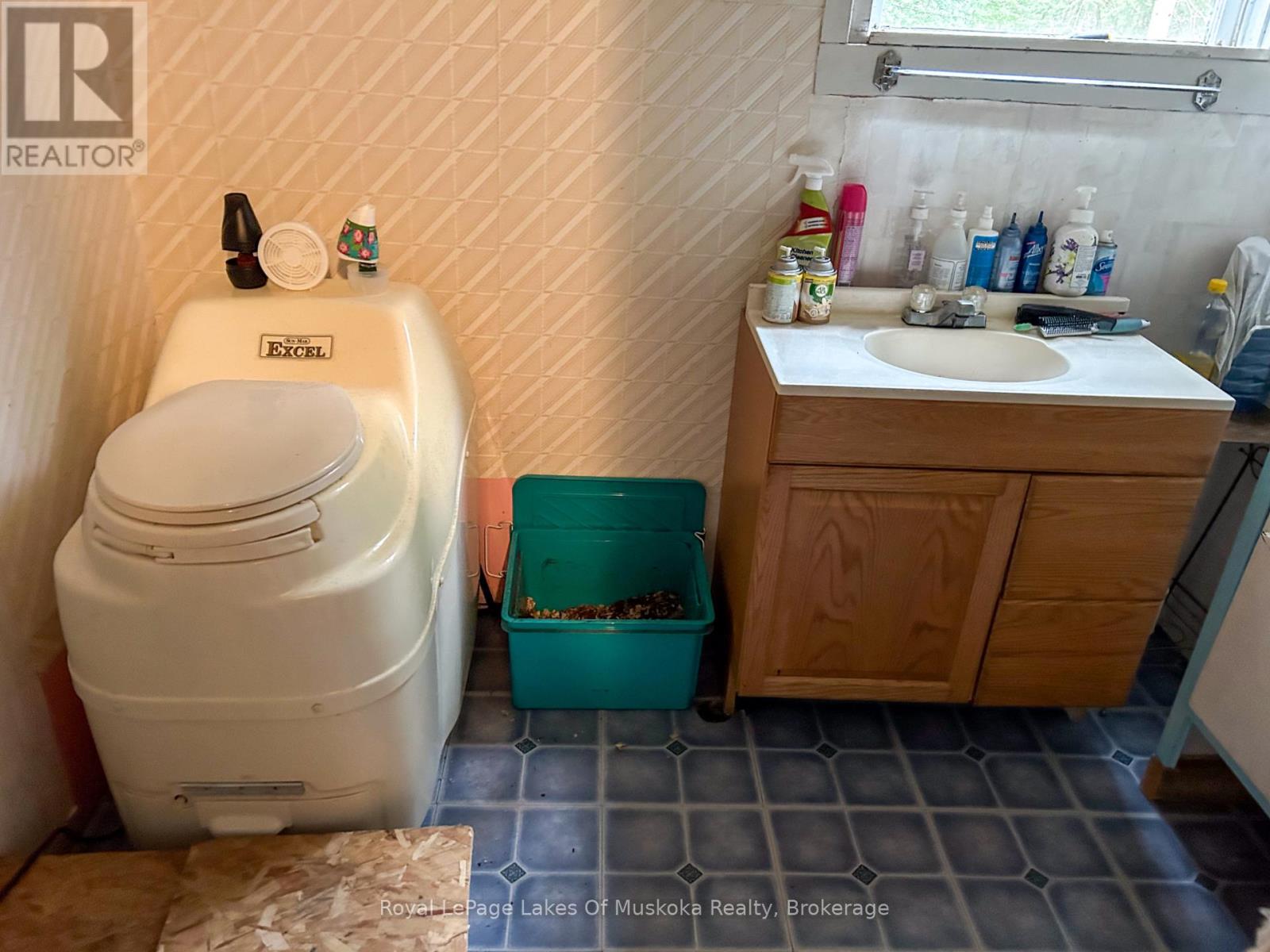 1238 Star Lake Road, Mcmurrich/monteith, Ontario  P0A 1Y0 - Photo 10 - X11996399