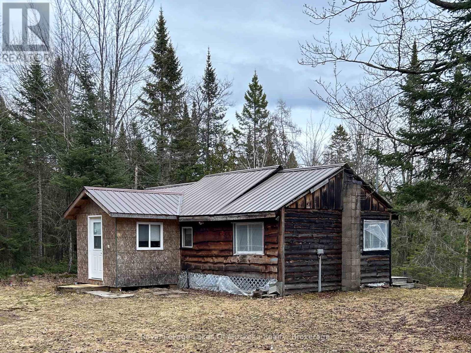 1238 Star Lake Road, Mcmurrich/monteith, Ontario  P0A 1Y0 - Photo 18 - X11996399