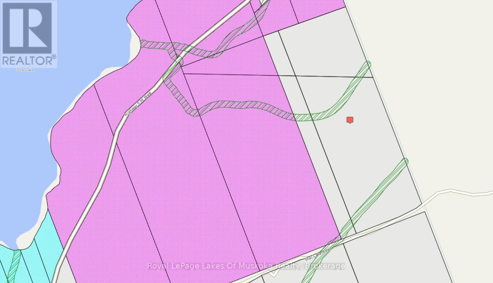 1238 Star Lake Road, Mcmurrich/monteith, Ontario  P0A 1Y0 - Photo 21 - X11996399