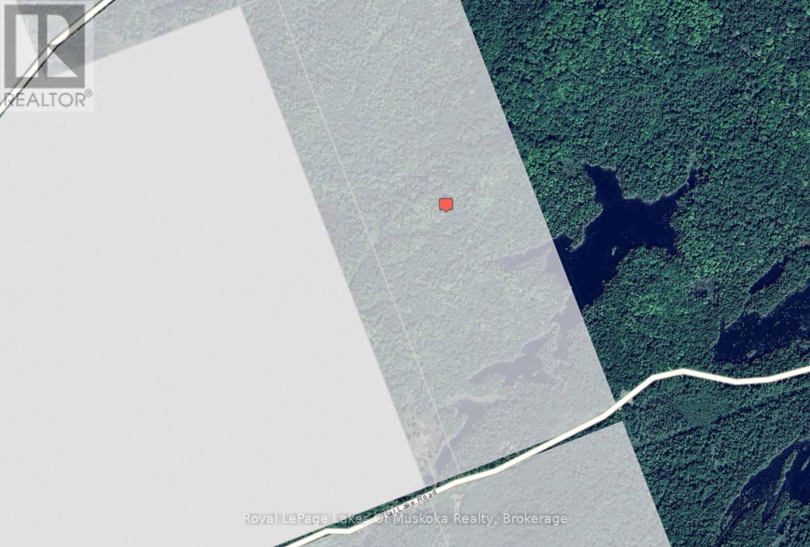 1238 Star Lake Road, Mcmurrich/monteith, Ontario  P0A 1Y0 - Photo 23 - X11996399