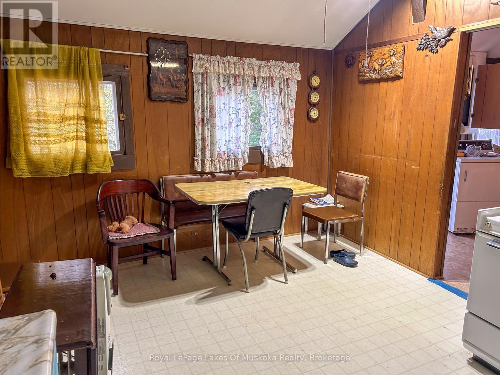 1238 Star Lake Road, Mcmurrich/monteith, Ontario  P0A 1Y0 - Photo 9 - X11996399