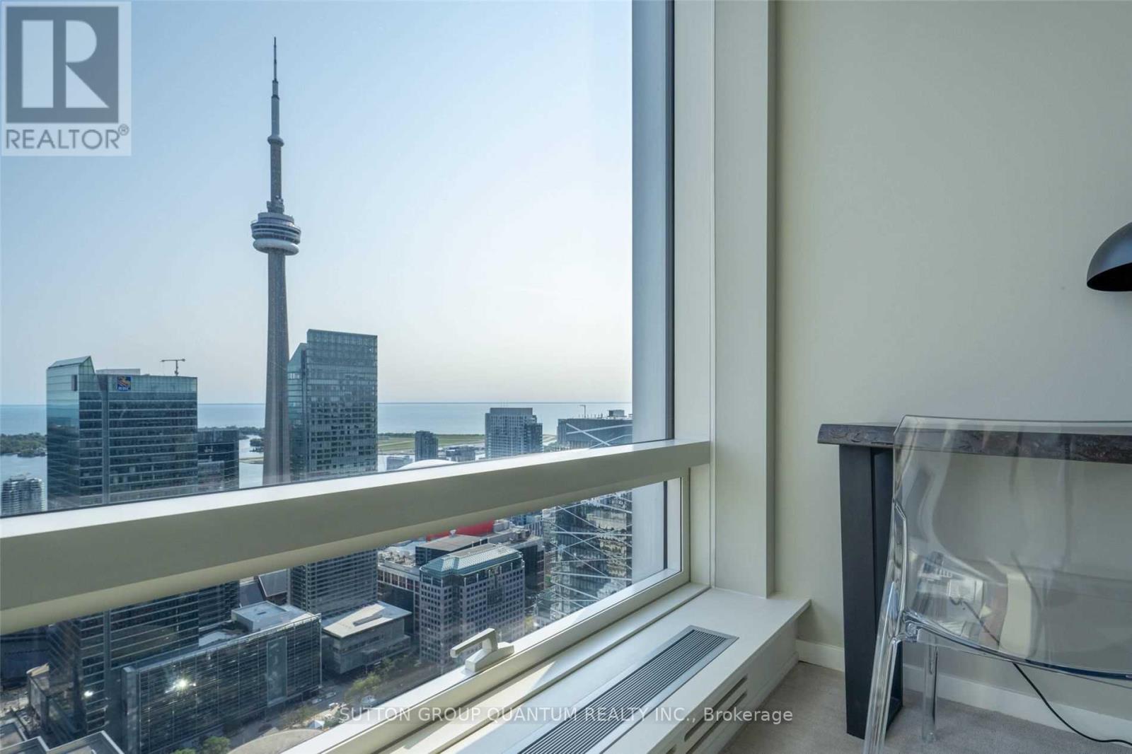 5408 - 180 University Avenue, Toronto, Ontario  M5H 0A2 - Photo 14 - C11996388