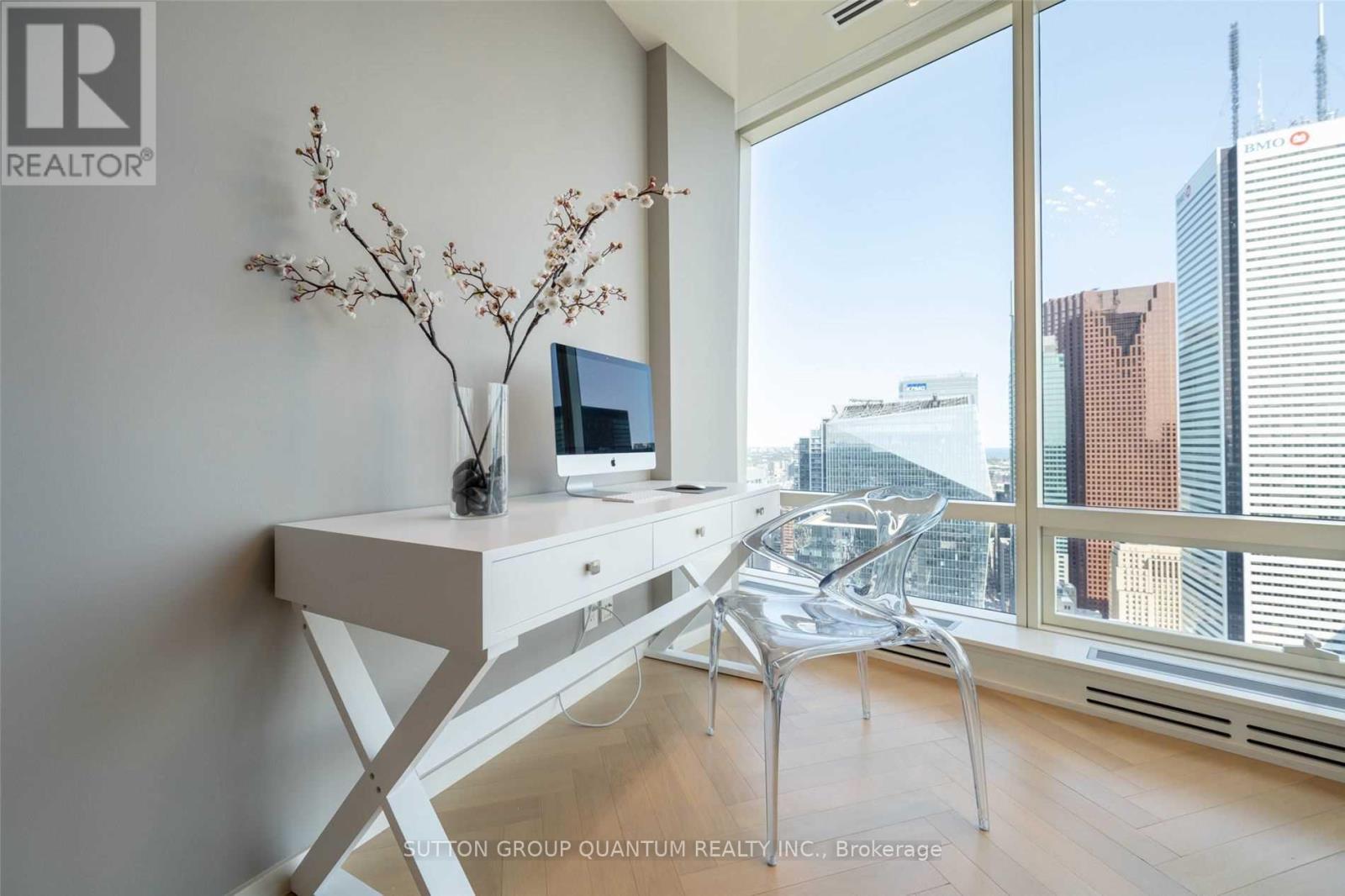 5408 - 180 University Avenue, Toronto, Ontario  M5H 0A2 - Photo 17 - C11996388