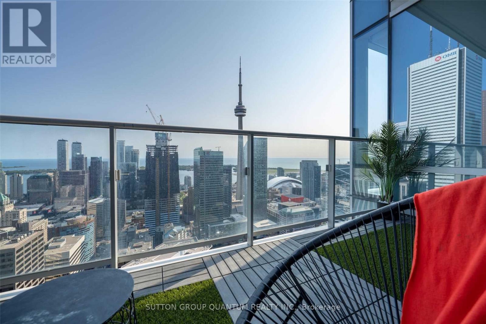 5408 - 180 University Avenue, Toronto, Ontario  M5H 0A2 - Photo 21 - C11996388