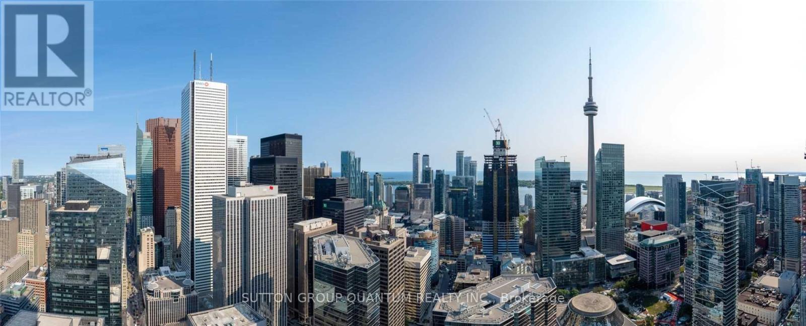 5408 - 180 University Avenue, Toronto, Ontario  M5H 0A2 - Photo 22 - C11996388