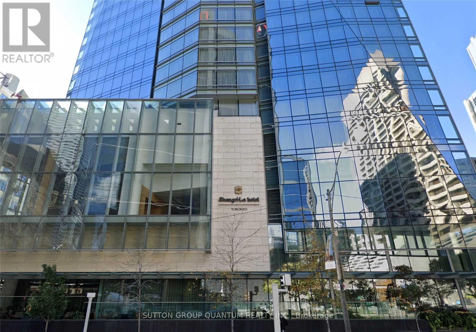 5408 - 180 University Avenue, Toronto, Ontario  M5H 0A2 - Photo 24 - C11996388