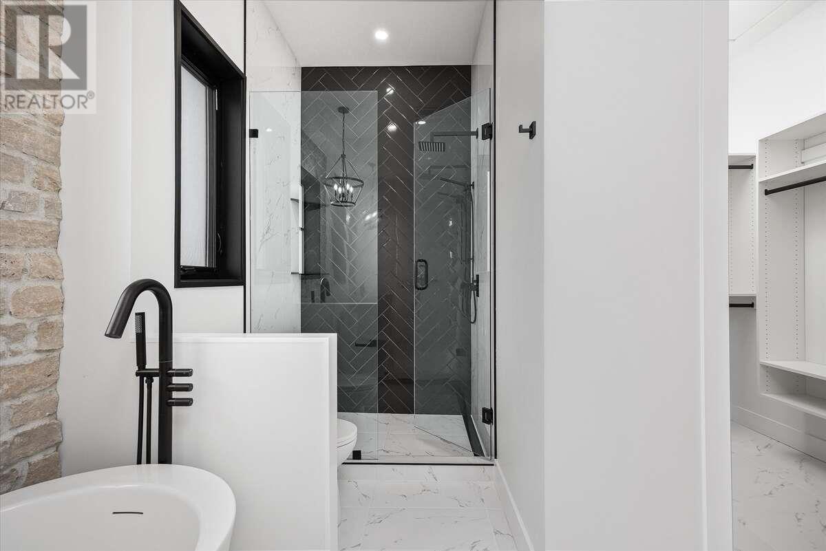1059 Carnoustie Drive, Kelowna, British Columbia  V1P 0A3 - Photo 26 - 10333344