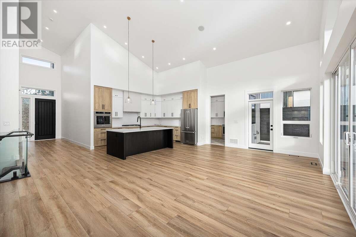 1059 Carnoustie Drive, Kelowna, British Columbia  V1P 0A3 - Photo 12 - 10333344