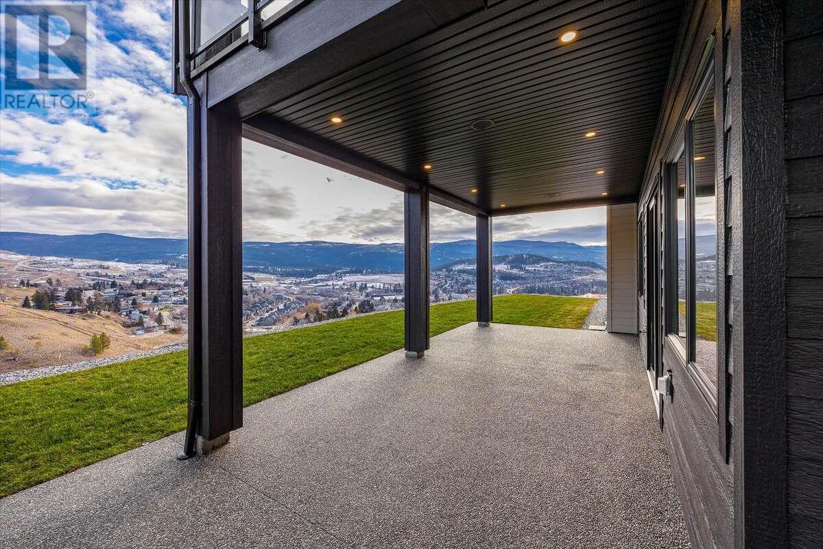 1059 Carnoustie Drive, Kelowna, British Columbia  V1P 0A3 - Photo 53 - 10333344