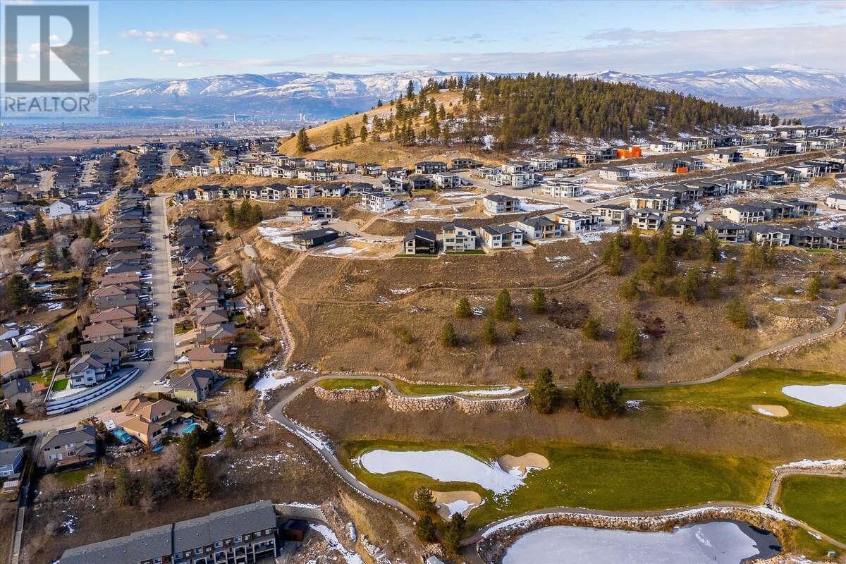 1059 Carnoustie Drive, Kelowna, British Columbia  V1P 0A3 - Photo 59 - 10333344