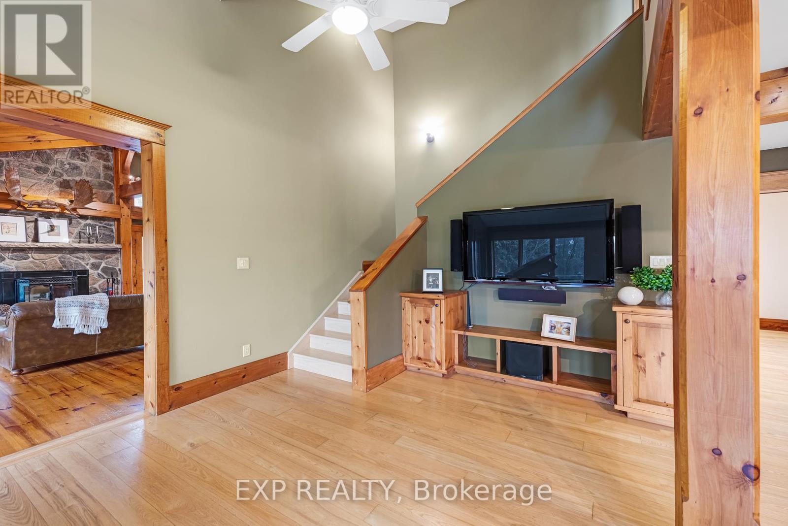 18340 Bathurst Street, King, Ontario  L3Y 4V9 - Photo 19 - N11996407