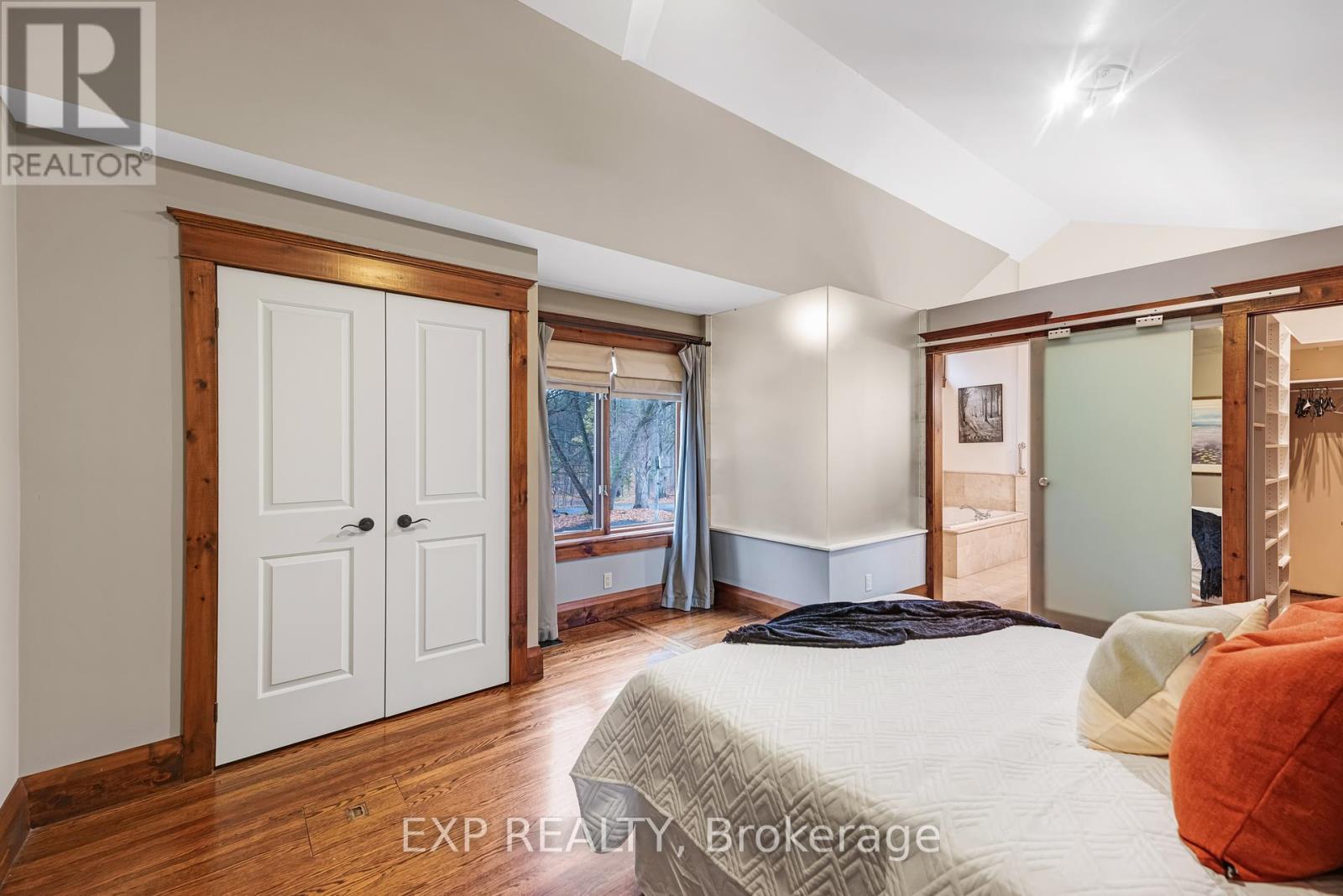 18340 Bathurst Street, King, Ontario  L3Y 4V9 - Photo 21 - N11996407