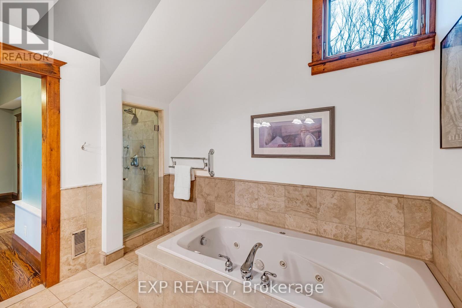 18340 Bathurst Street, King, Ontario  L3Y 4V9 - Photo 23 - N11996407