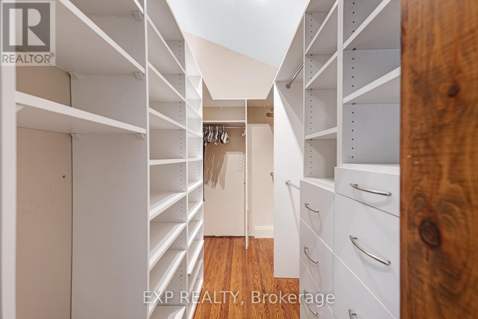 18340 Bathurst Street, King, Ontario  L3Y 4V9 - Photo 24 - N11996407