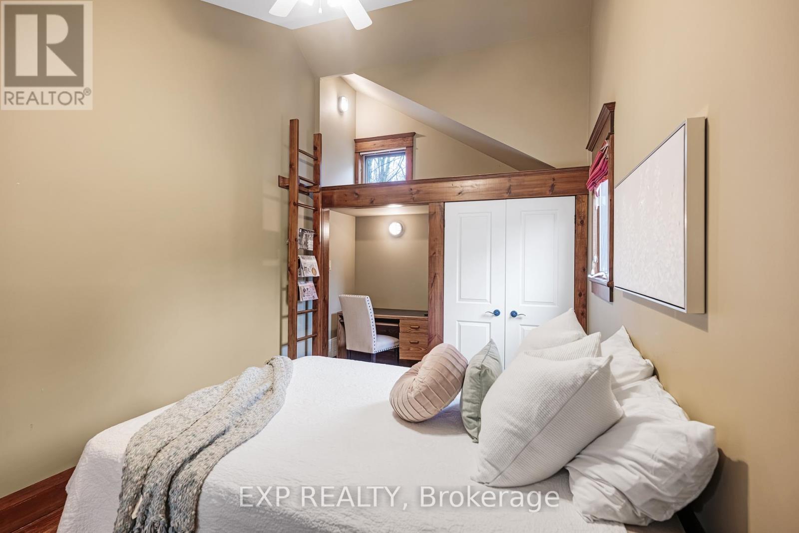 18340 Bathurst Street, King, Ontario  L3Y 4V9 - Photo 25 - N11996407