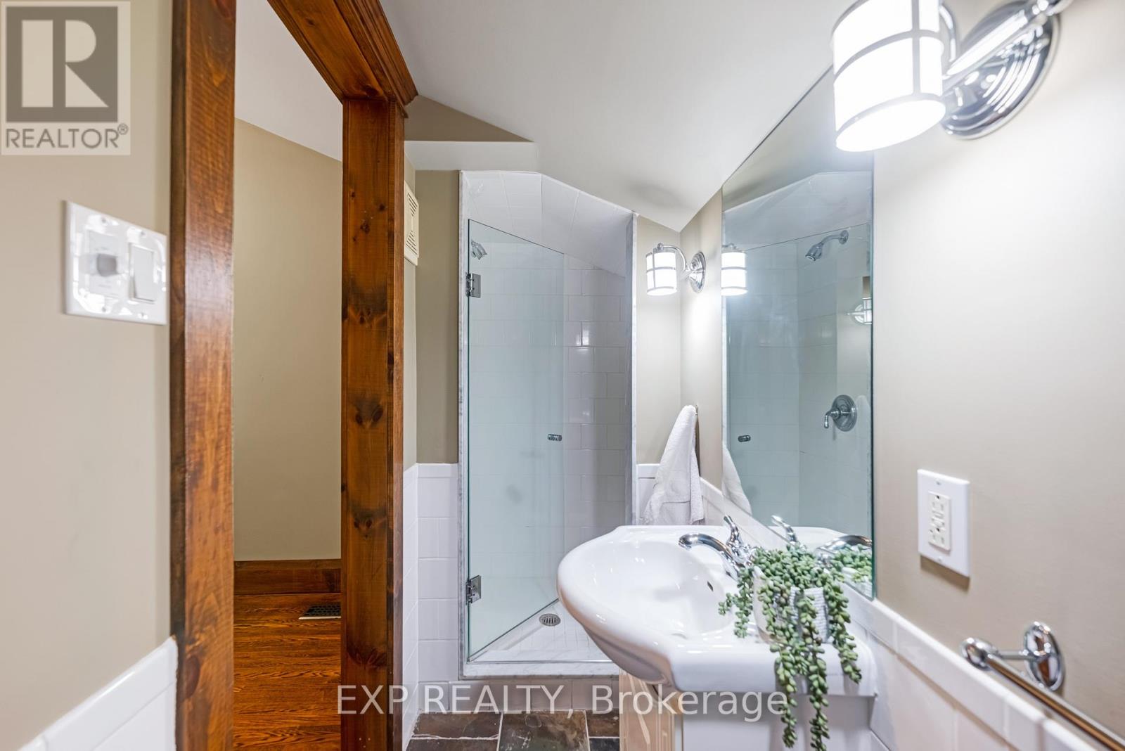 18340 Bathurst Street, King, Ontario  L3Y 4V9 - Photo 26 - N11996407