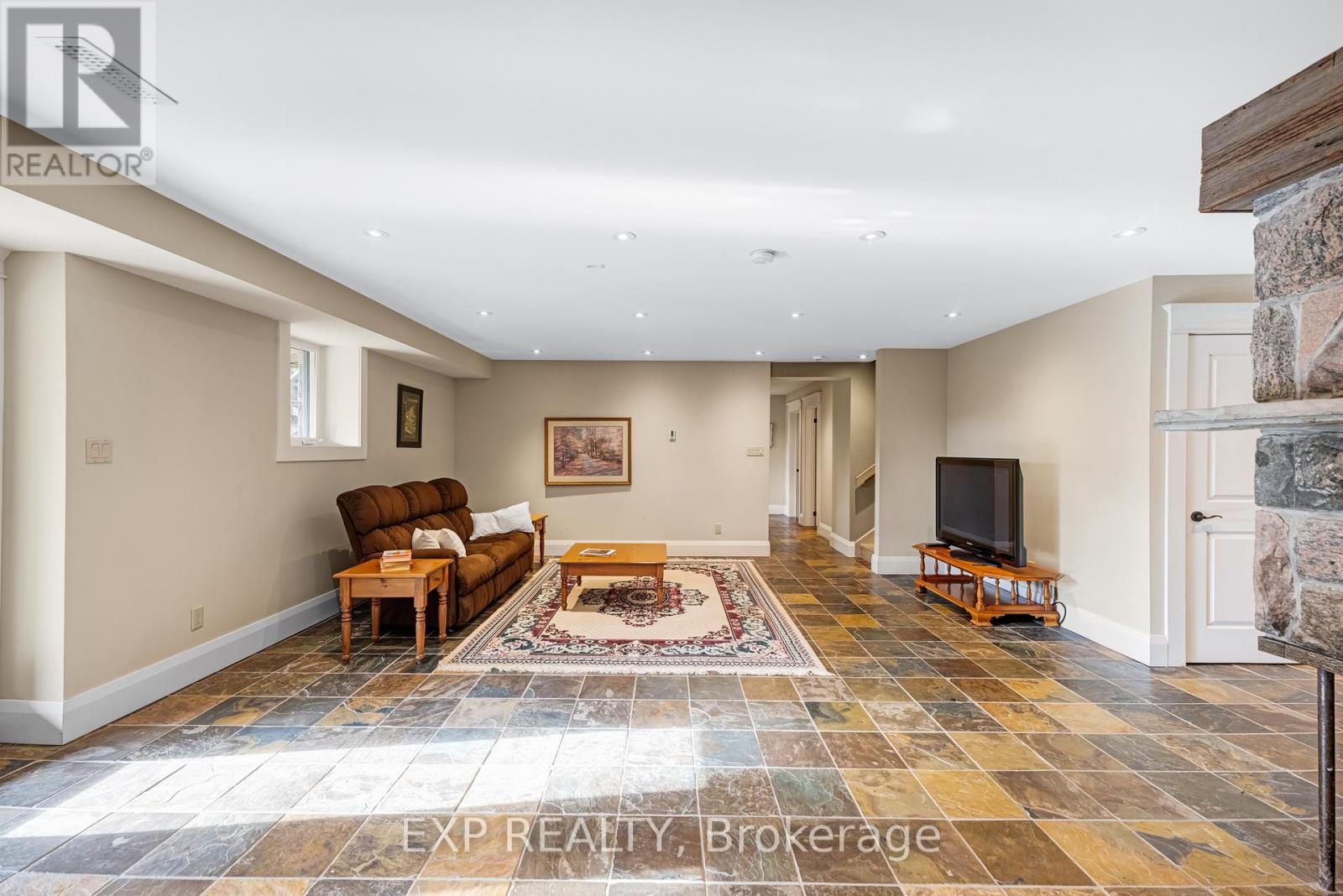 18340 Bathurst Street, King, Ontario  L3Y 4V9 - Photo 28 - N11996407