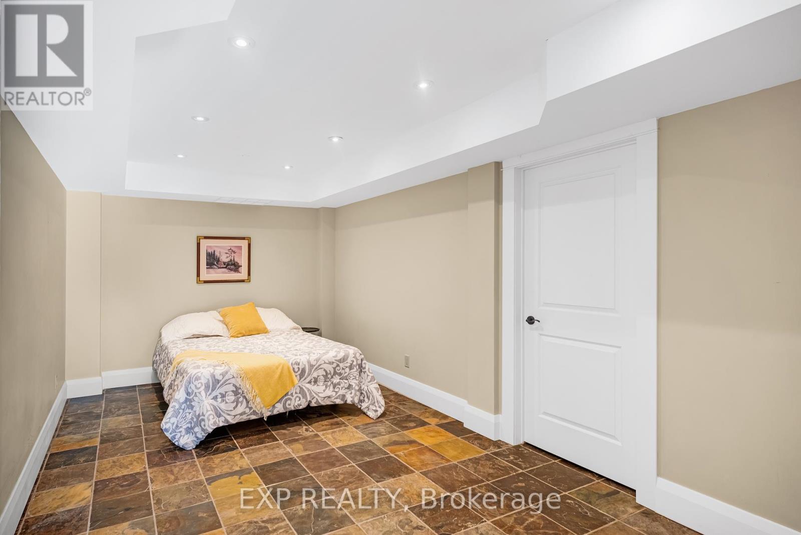 18340 Bathurst Street, King, Ontario  L3Y 4V9 - Photo 30 - N11996407
