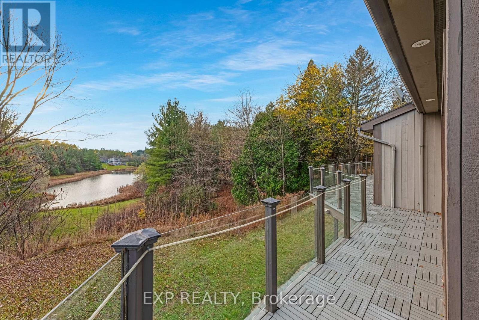 18340 Bathurst Street, King, Ontario  L3Y 4V9 - Photo 33 - N11996407
