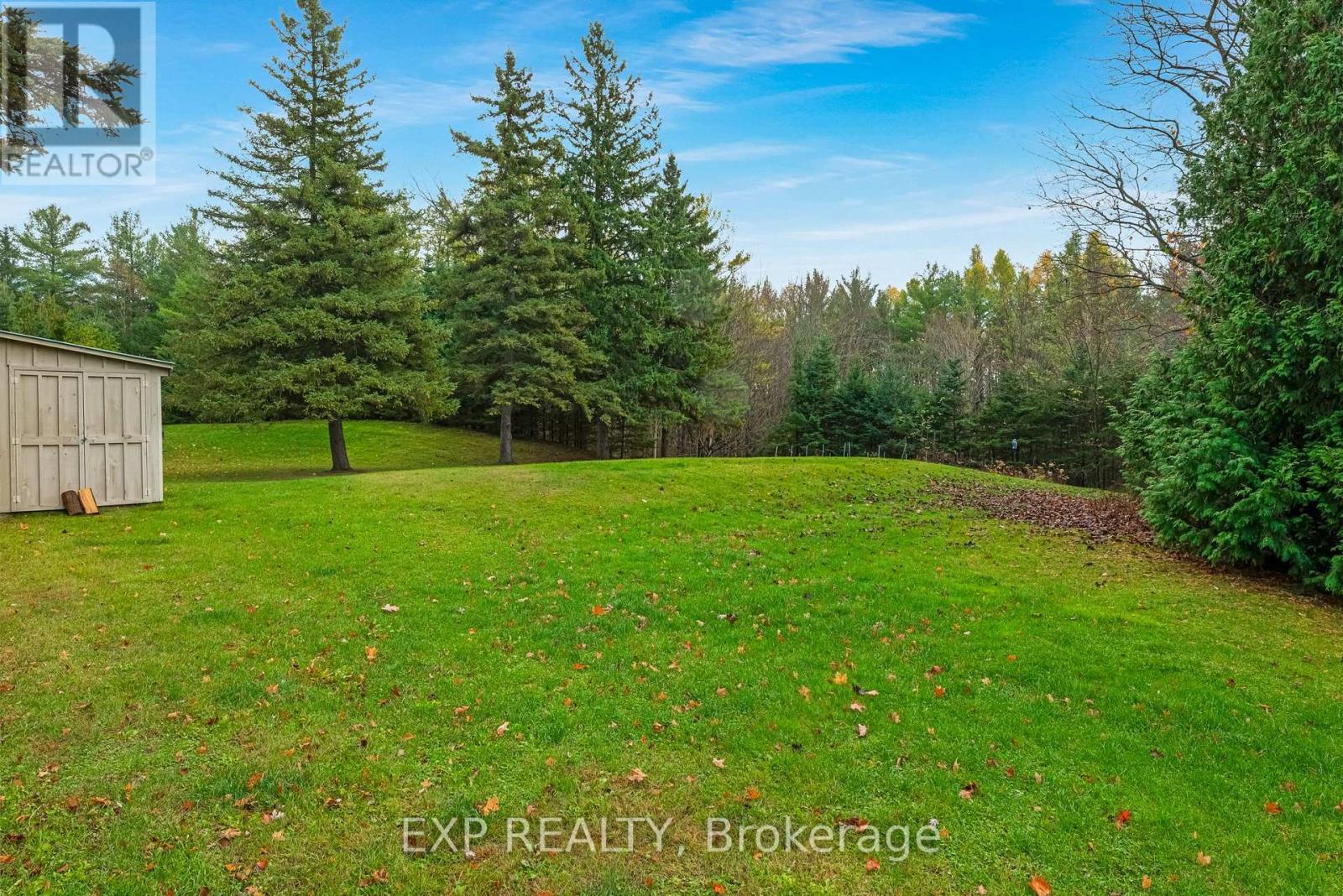 18340 Bathurst Street, King, Ontario  L3Y 4V9 - Photo 36 - N11996407