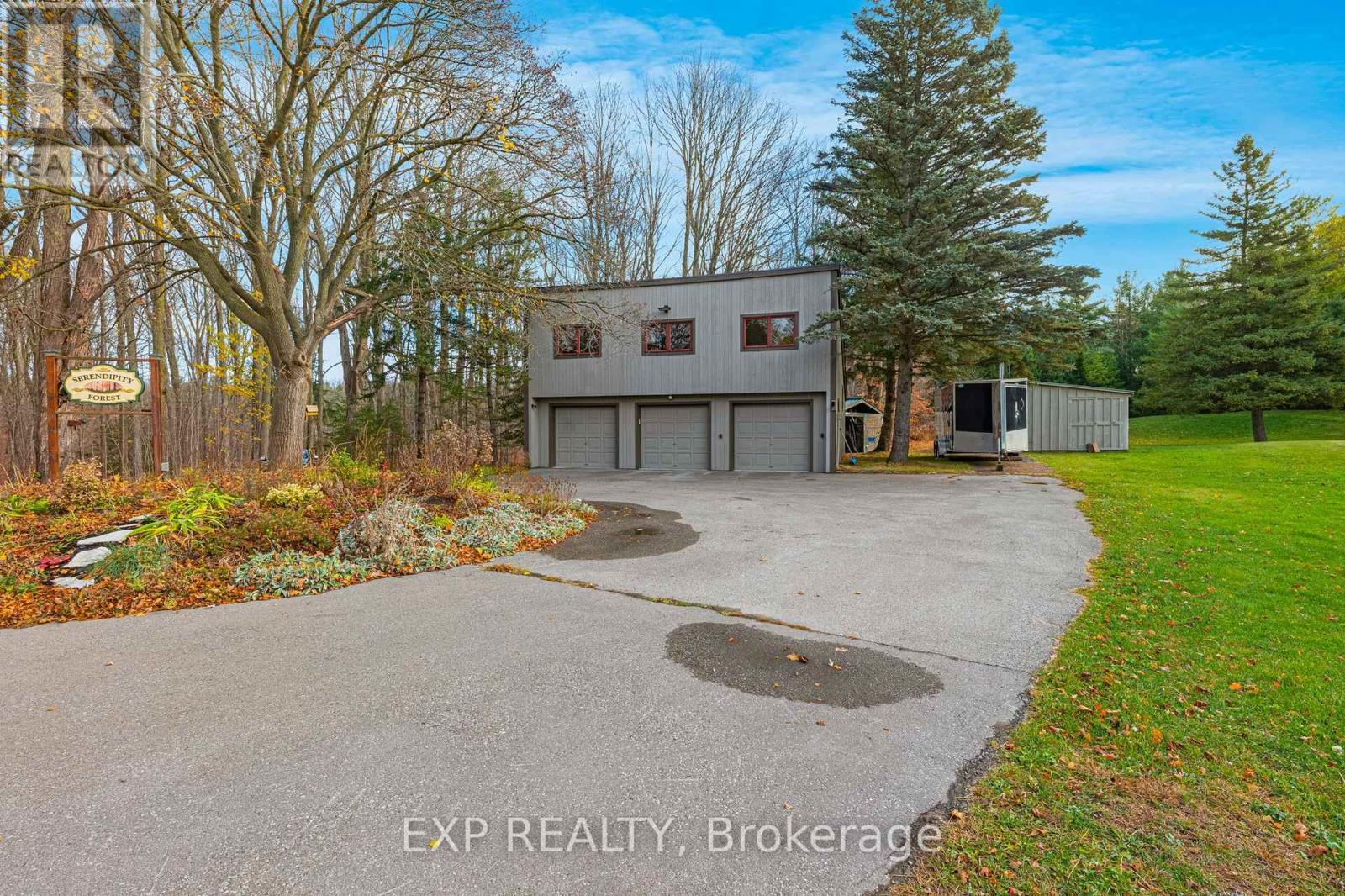 18340 Bathurst Street, King, Ontario  L3Y 4V9 - Photo 37 - N11996407