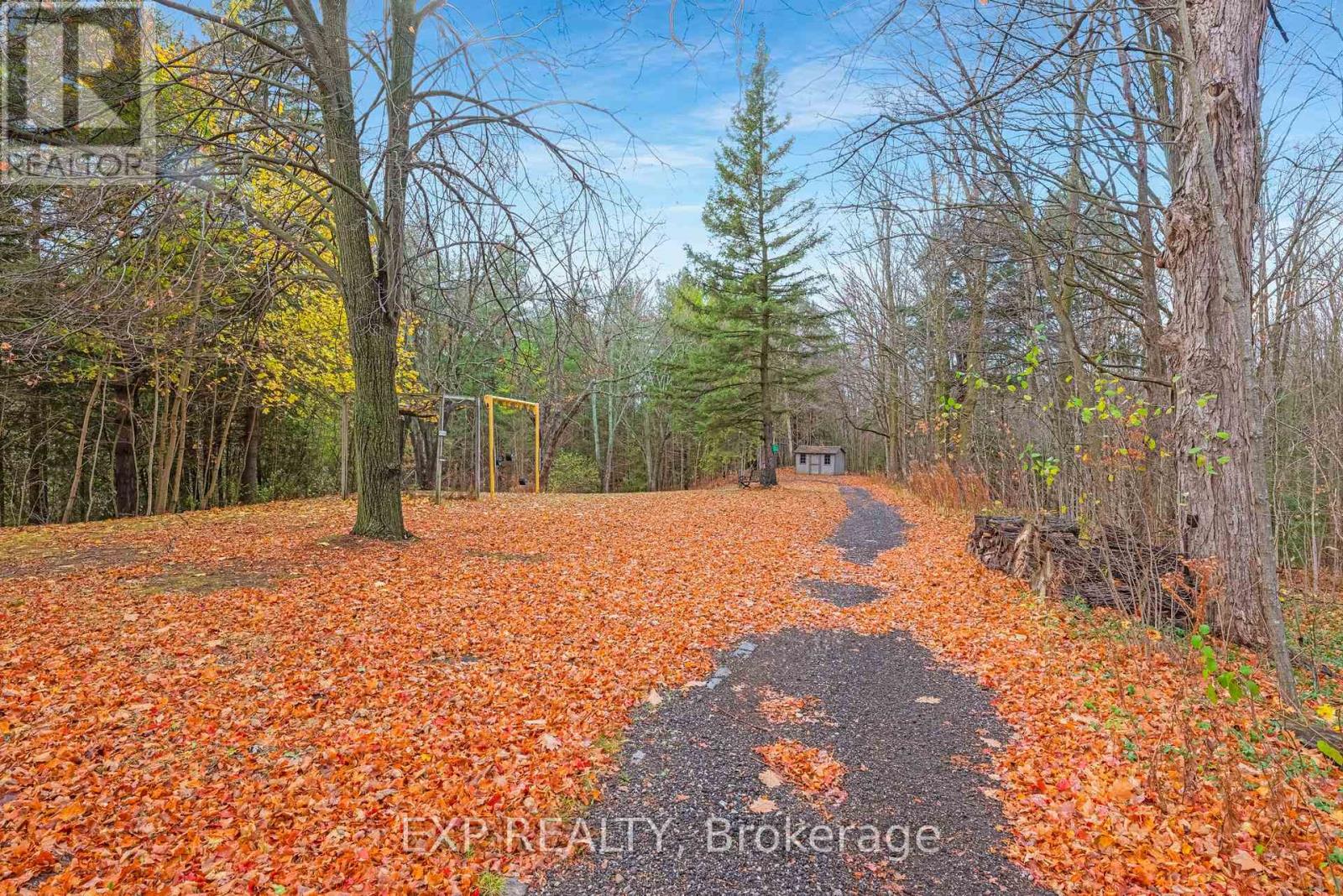18340 Bathurst Street, King, Ontario  L3Y 4V9 - Photo 39 - N11996407