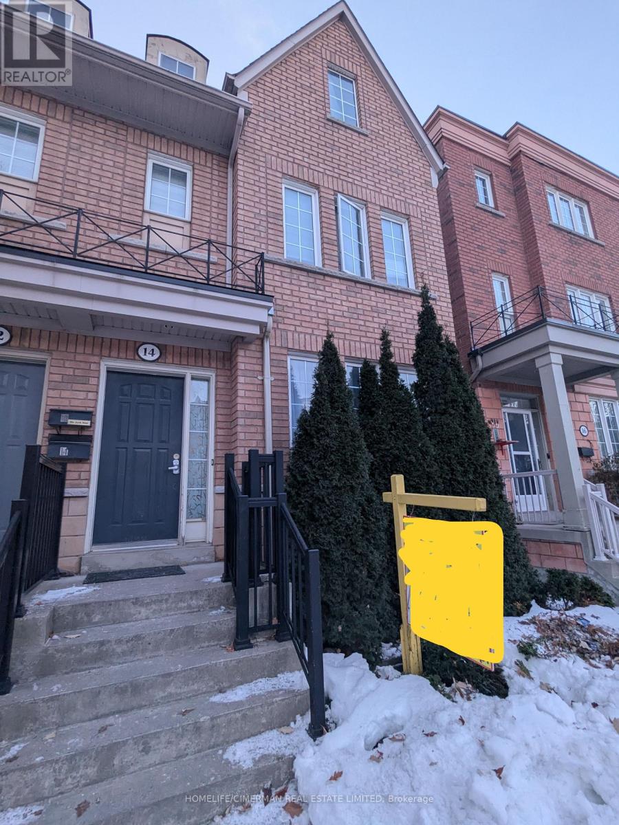 Property at 14 HAYNES AVENUE image 3