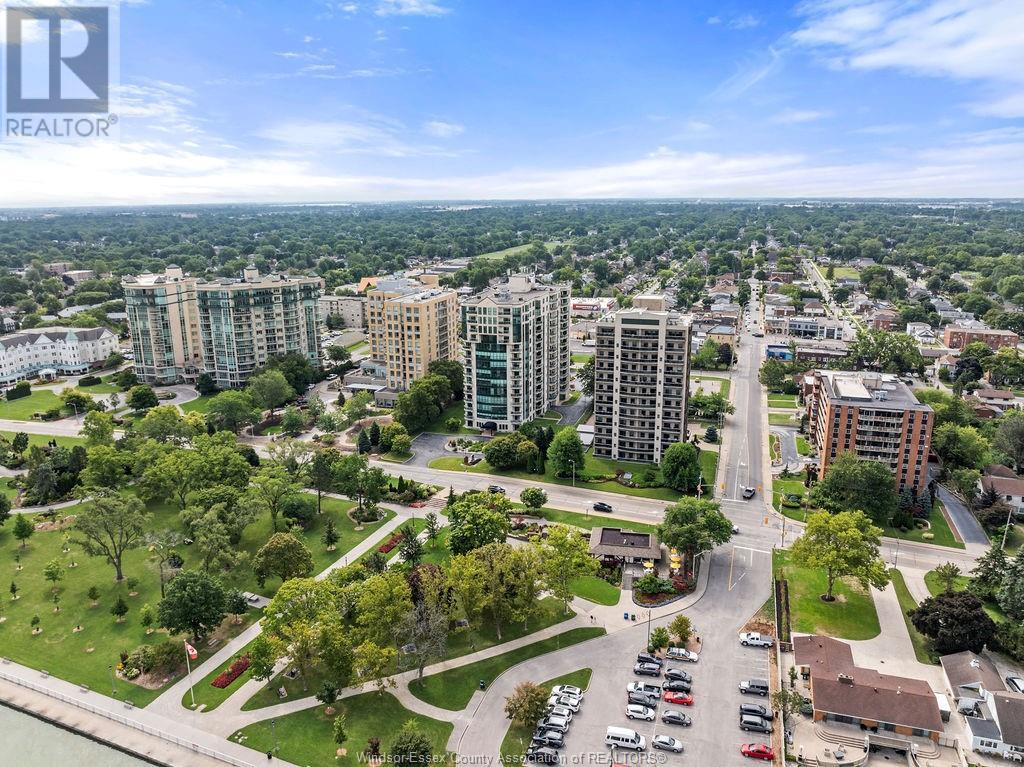 Property at 4789 RIVERSIDE DRIVE East Unit# 101 image 2