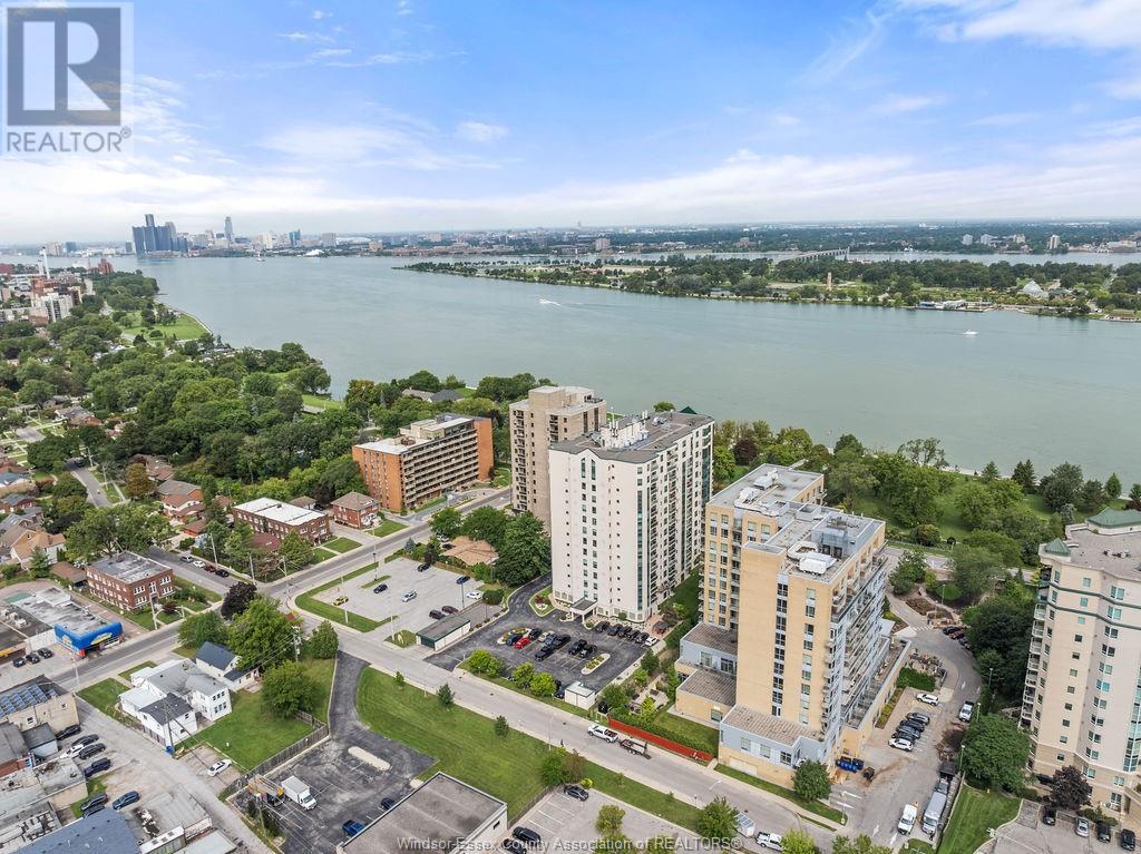 Property at 4789 RIVERSIDE DRIVE East Unit# 101 image 4