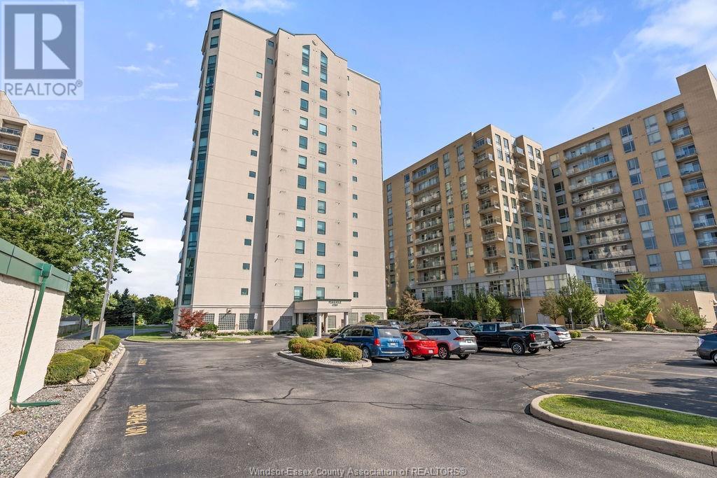 Property at 4789 RIVERSIDE DRIVE East Unit# 101 image 5